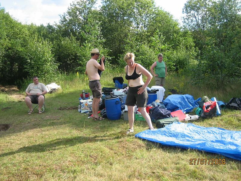Kanoferie 2008 066.JPG